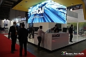VBS_0809 - Expo Ferroviaria 2021 - Decima Edizione